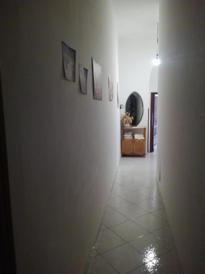 Palazzo Diomede Carafa #3 Hotel Napoli Ngoại thất bức ảnh