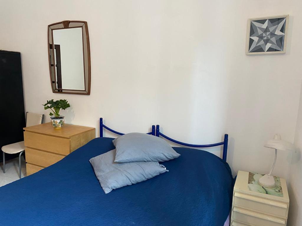 Palazzo Diomede Carafa #3 Hotel Napoli Ngoại thất bức ảnh