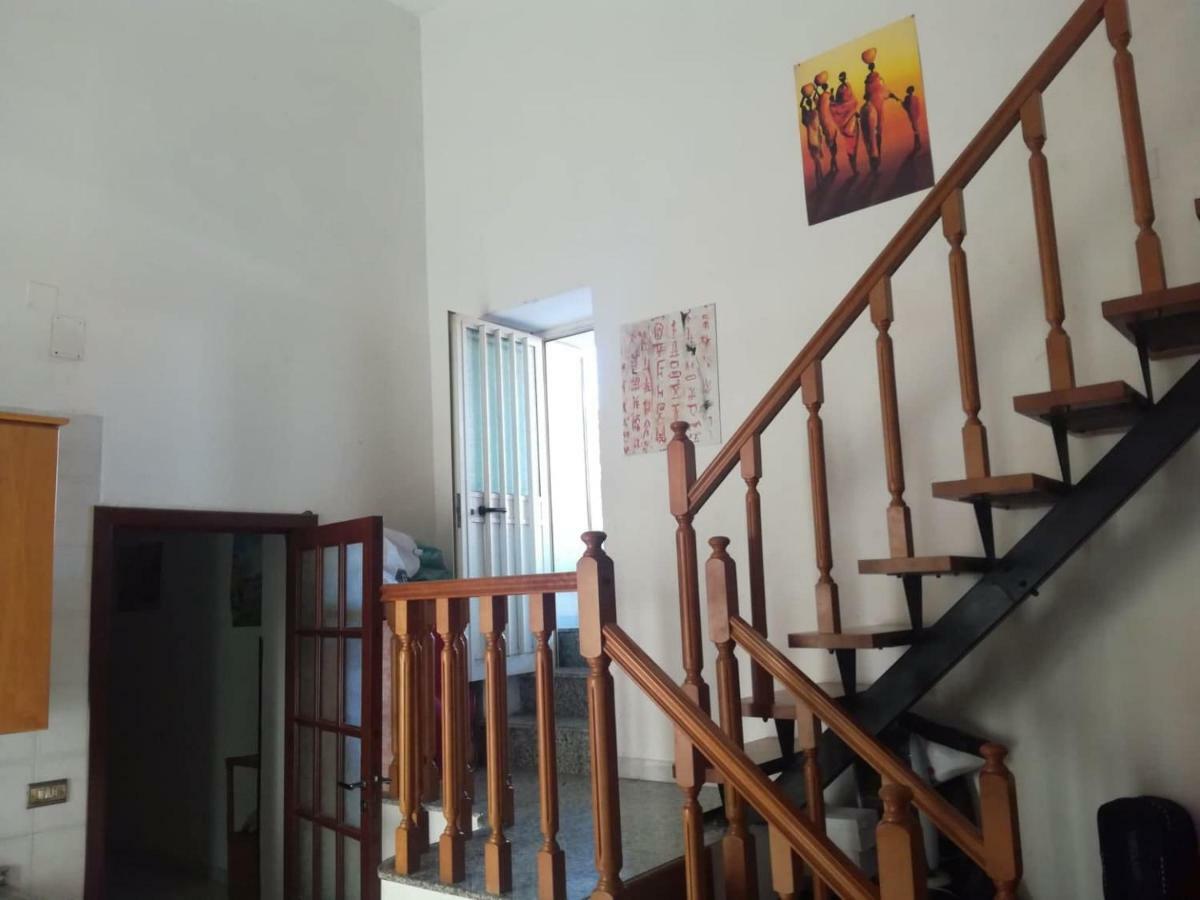 Palazzo Diomede Carafa #3 Hotel Napoli Ngoại thất bức ảnh